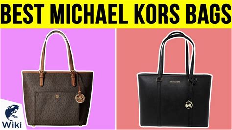 best michael kors bags 2019